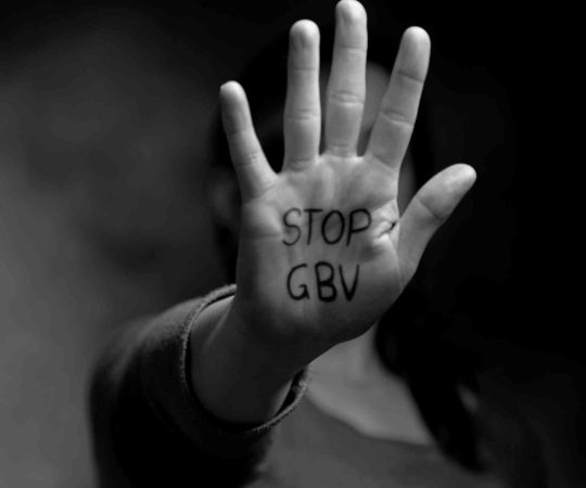 93zpqA3ab1inpYdrH9d5yeJL6YJnZAHX3j8arAQt